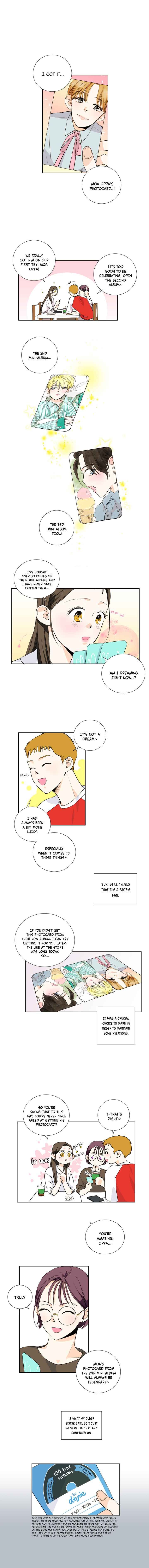 Page 2 of Chapter 4