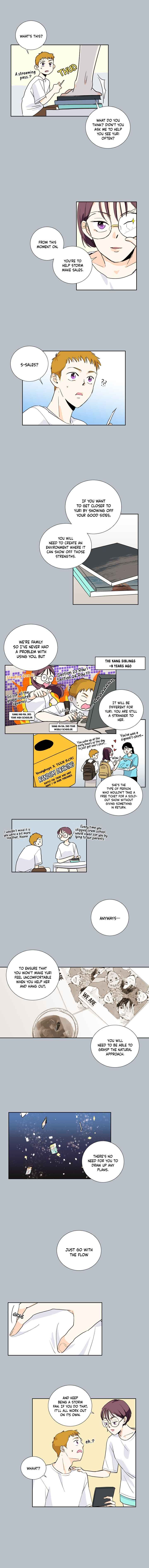 Page 3 of Chapter 4