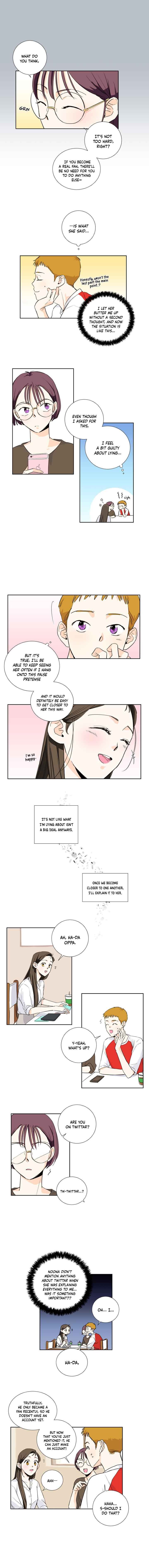 Page 4 of Chapter 4