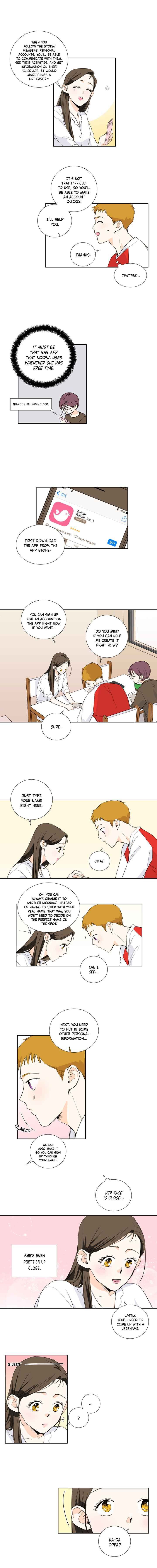 Page 5 of Chapter 4
