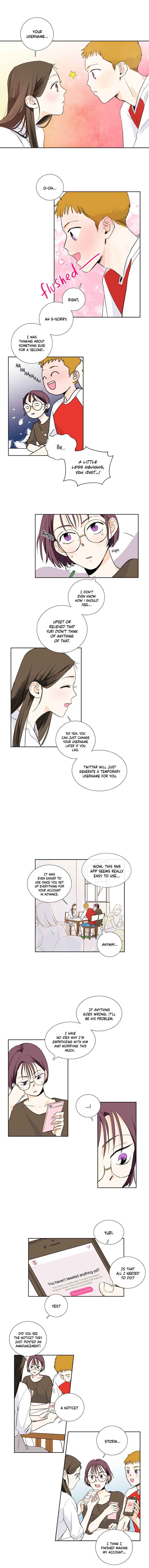 Page 6 of Chapter 4