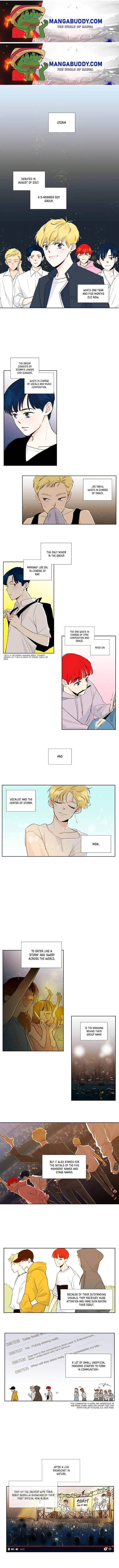 Page 1 of Chapter 5