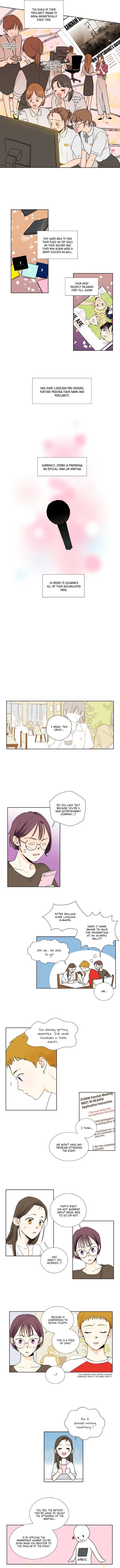 Page 2 of Chapter 5