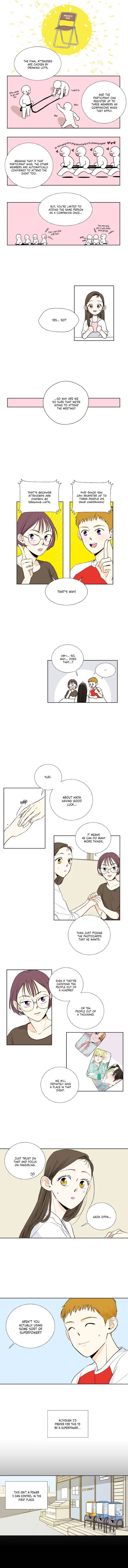 Page 3 of Chapter 5