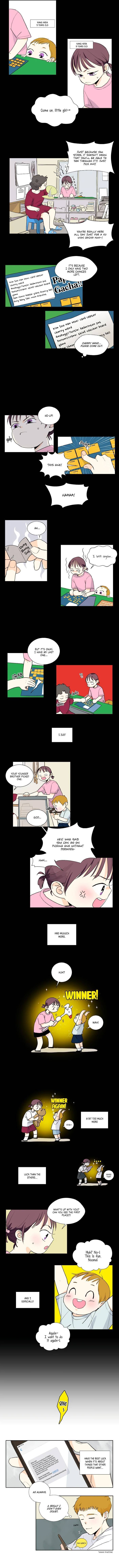 Page 4 of Chapter 5