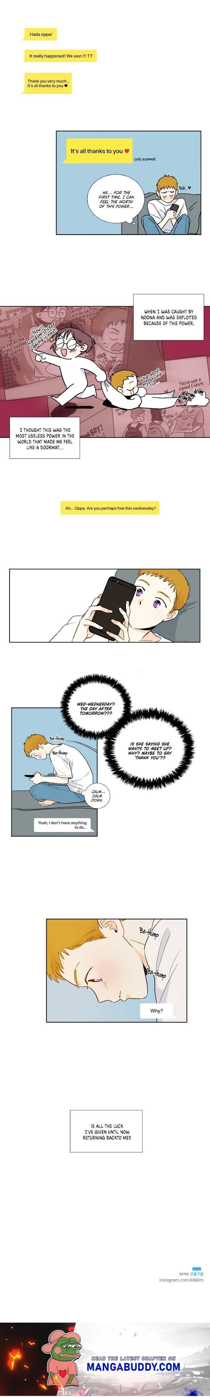 Page 5 of Chapter 5