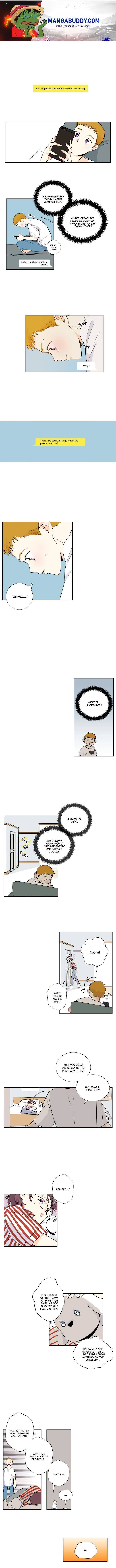 Page 1 of Chapter 6