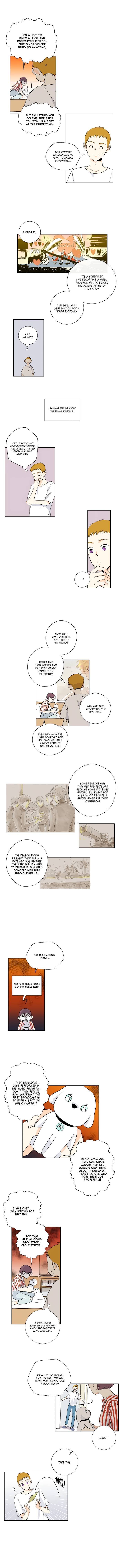 Page 2 of Chapter 6