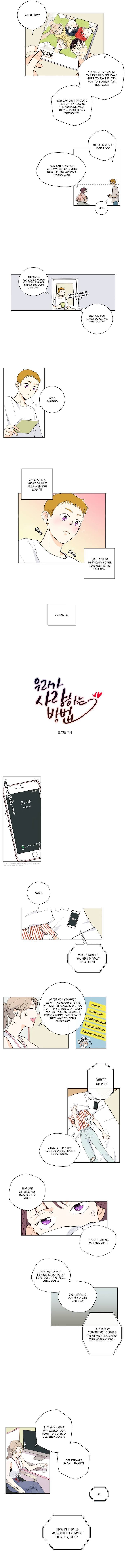 Page 3 of Chapter 6
