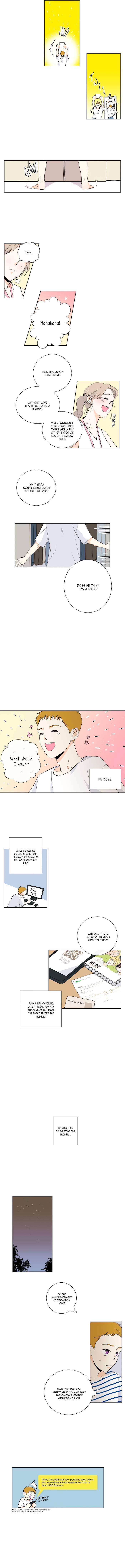 Page 4 of Chapter 6