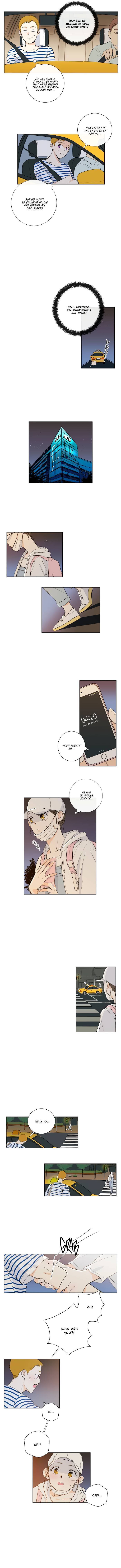 Page 5 of Chapter 6