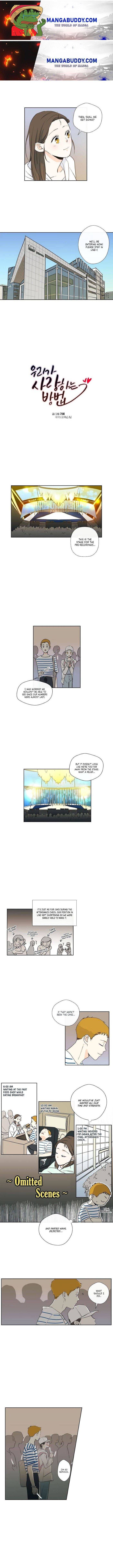 Page 1 of Chapter 8