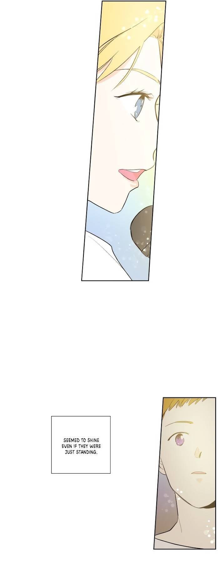 Page 4 of Chapter 8