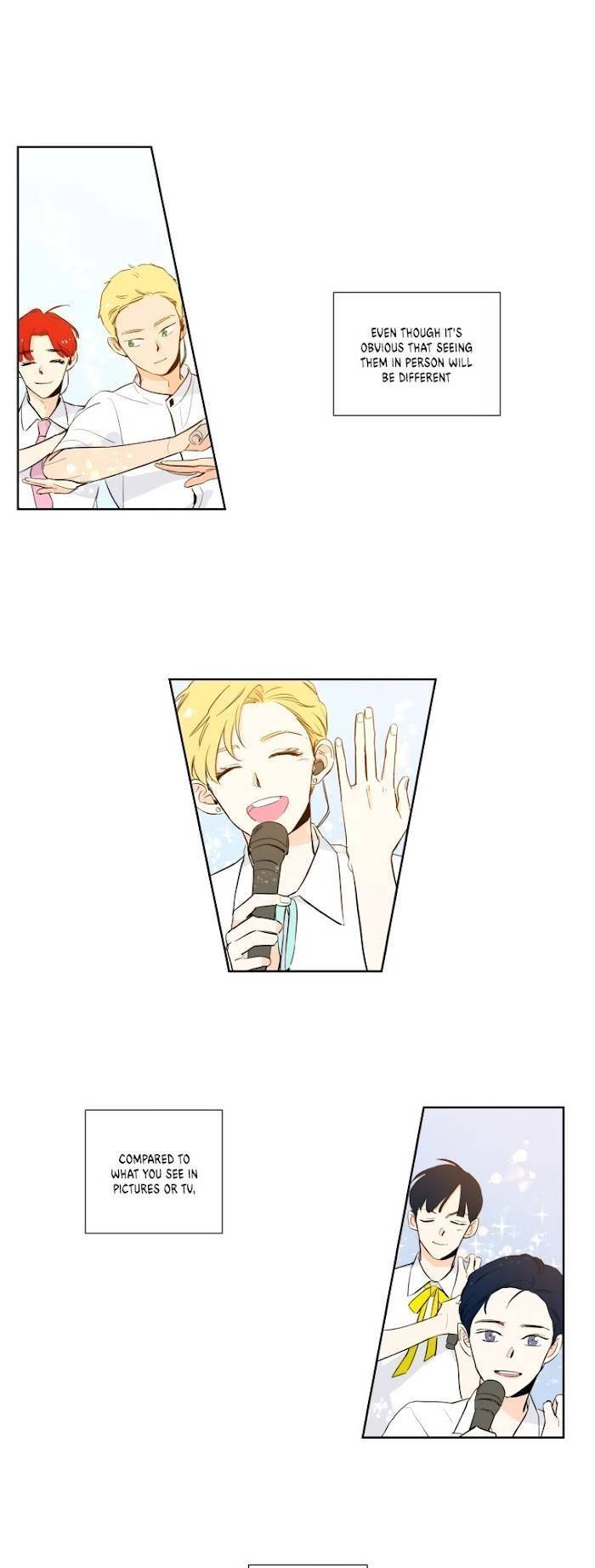Page 5 of Chapter 8