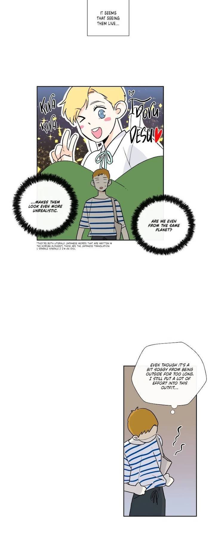 Page 6 of Chapter 8