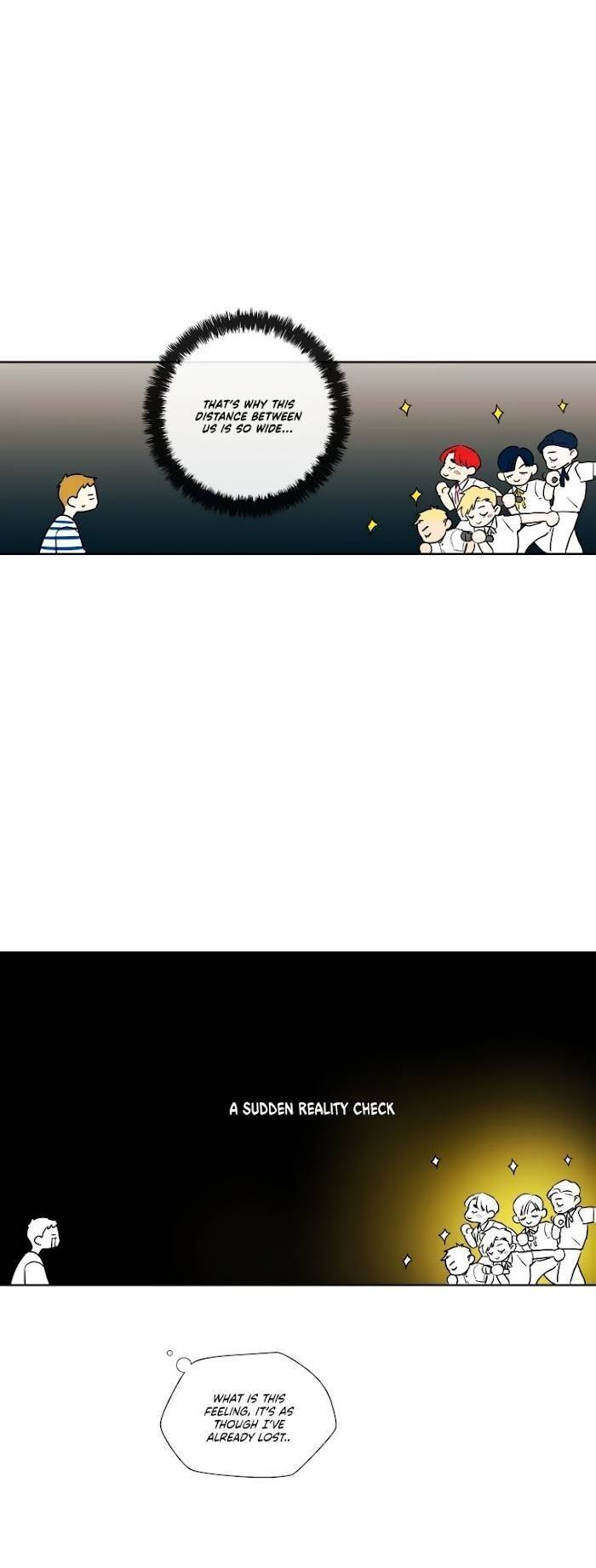 Page 7 of Chapter 8