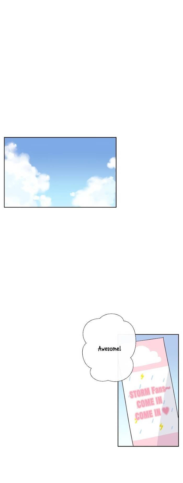 Page 8 of Chapter 8