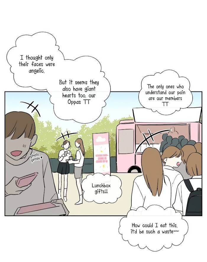 Page 9 of Chapter 8