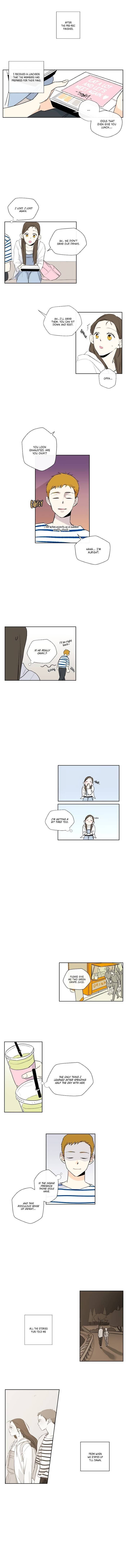 Page 10 of Chapter 8