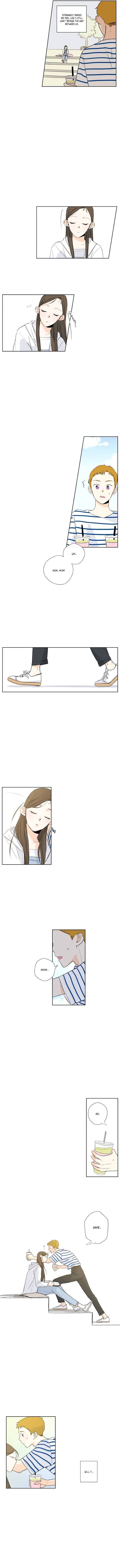 Page 11 of Chapter 8