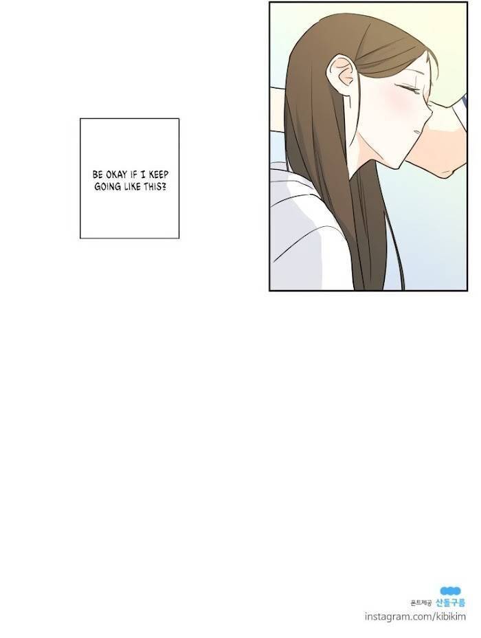 Page 12 of Chapter 8