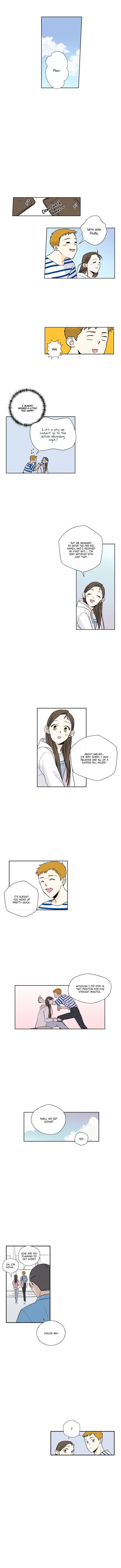 Page 1 of Chapter 9