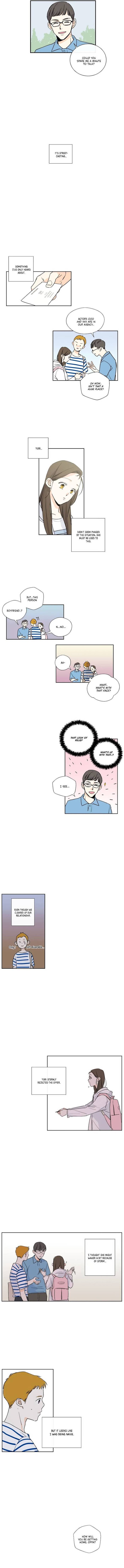 Page 2 of Chapter 9