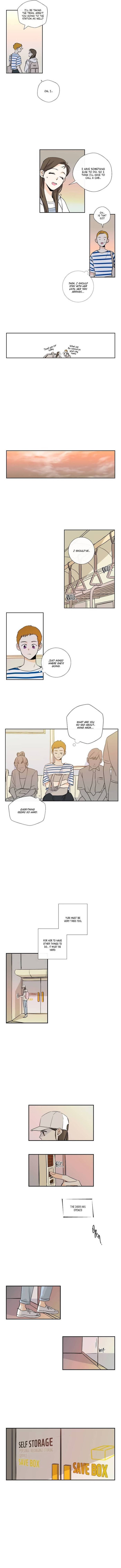 Page 3 of Chapter 9