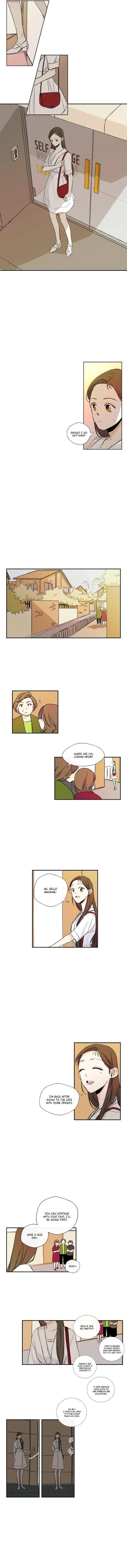 Page 4 of Chapter 9