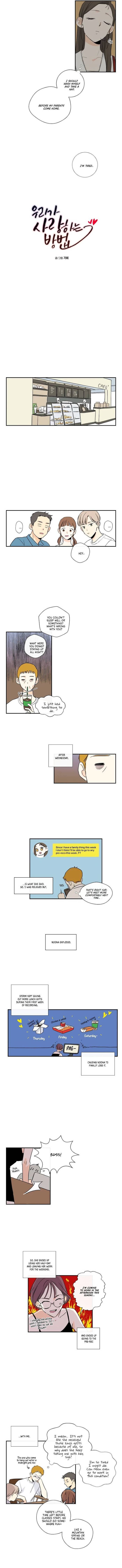 Page 5 of Chapter 9