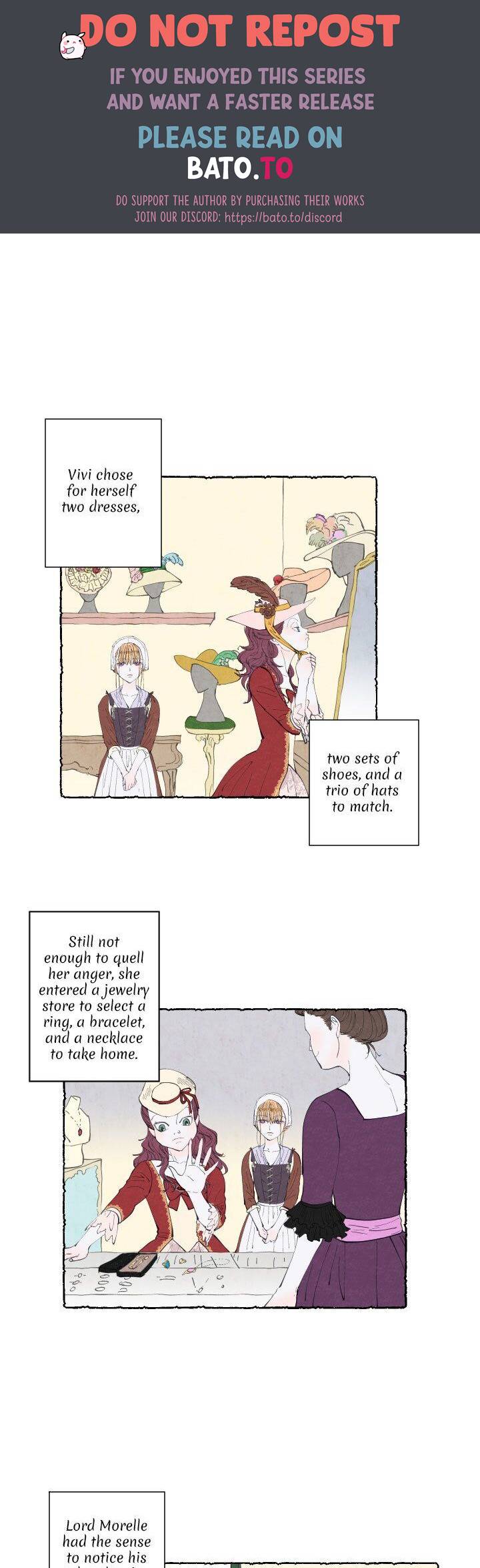 Page 1 of Chapter 10