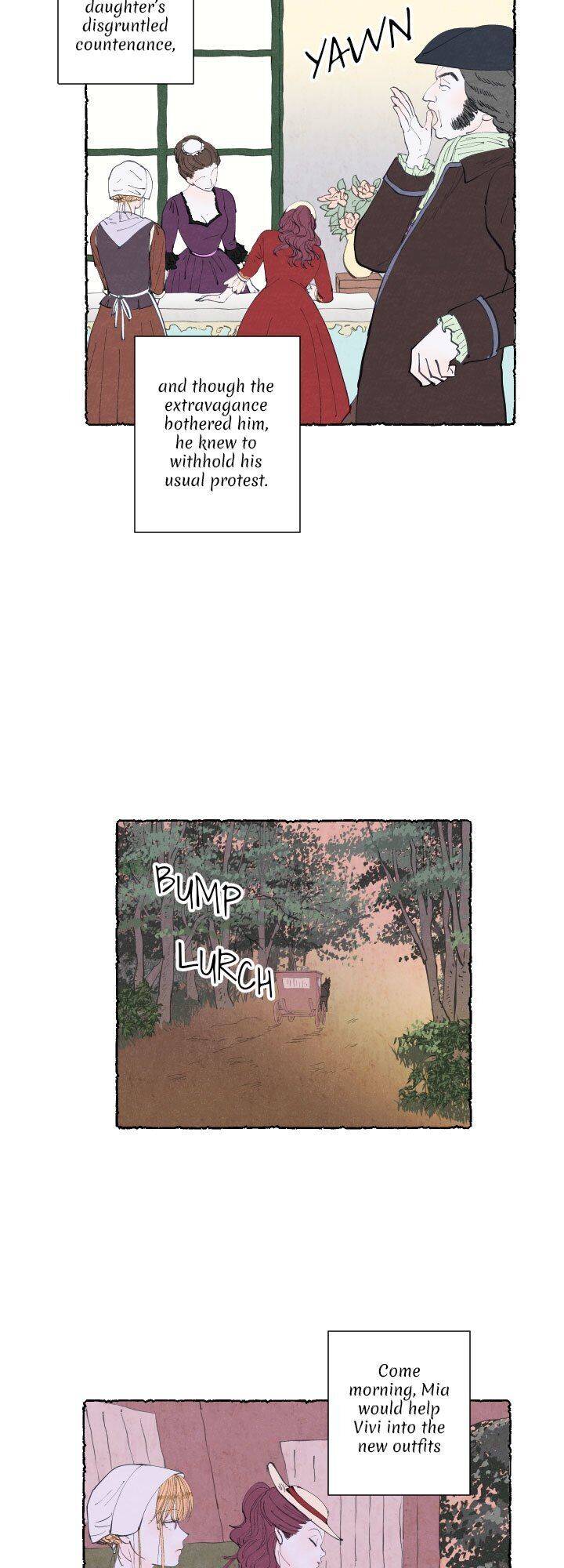 Page 2 of Chapter 10