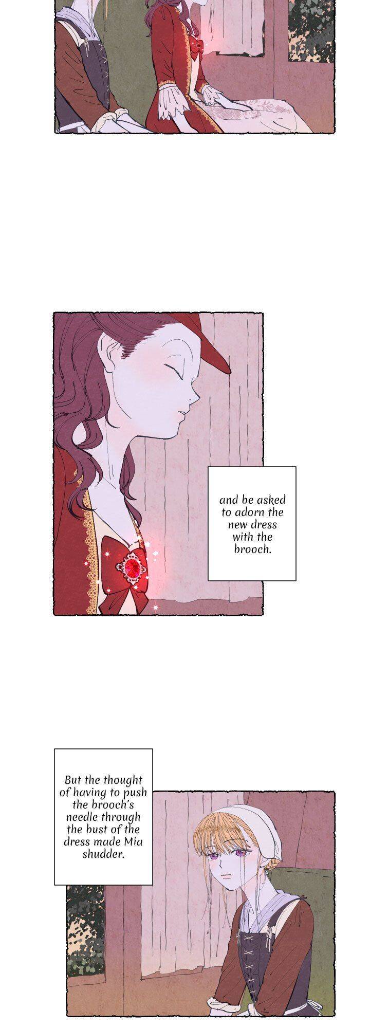 Page 3 of Chapter 10