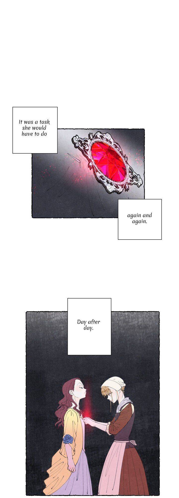 Page 4 of Chapter 10