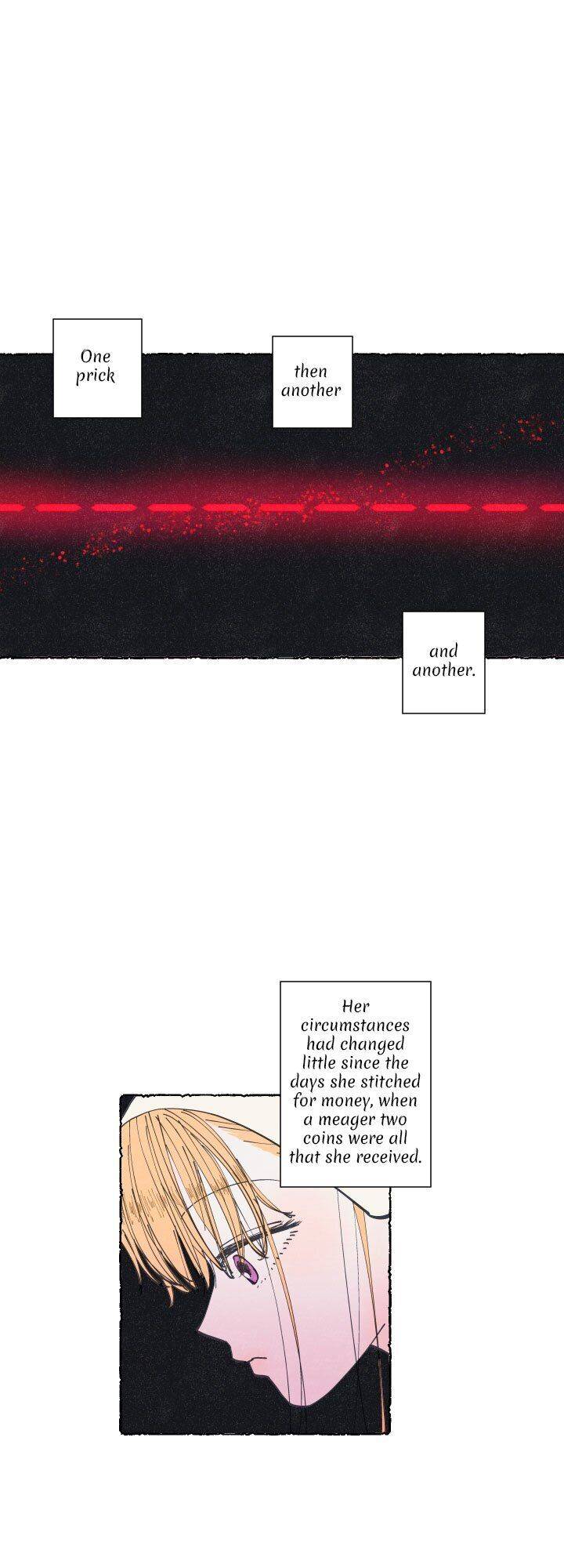 Page 5 of Chapter 10