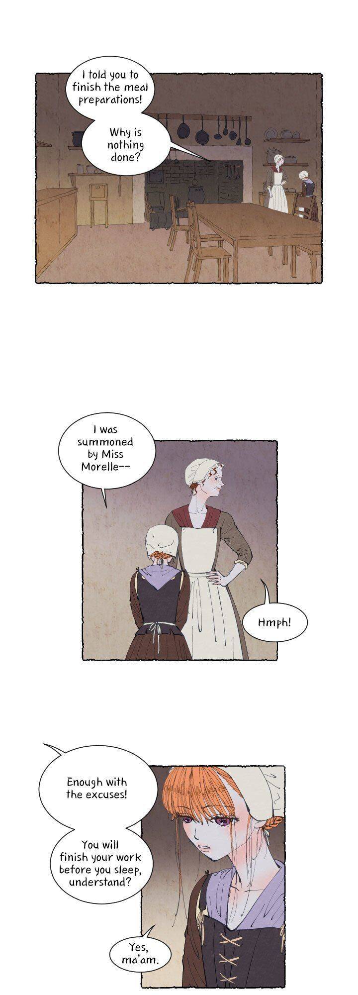 Page 8 of Chapter 10