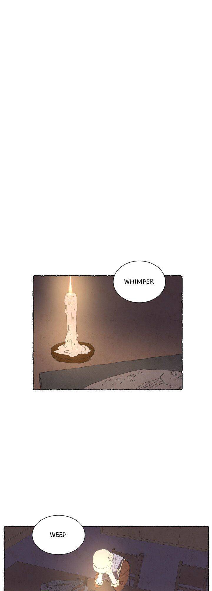Page 9 of Chapter 10