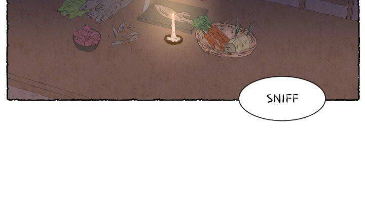 Page 10 of Chapter 10