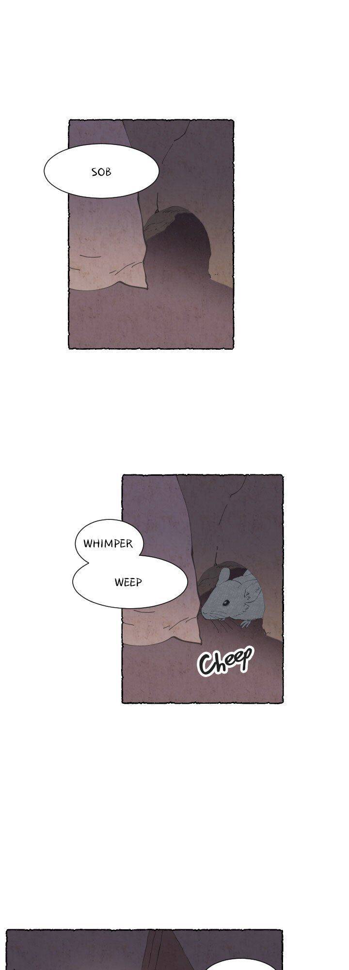 Page 11 of Chapter 10