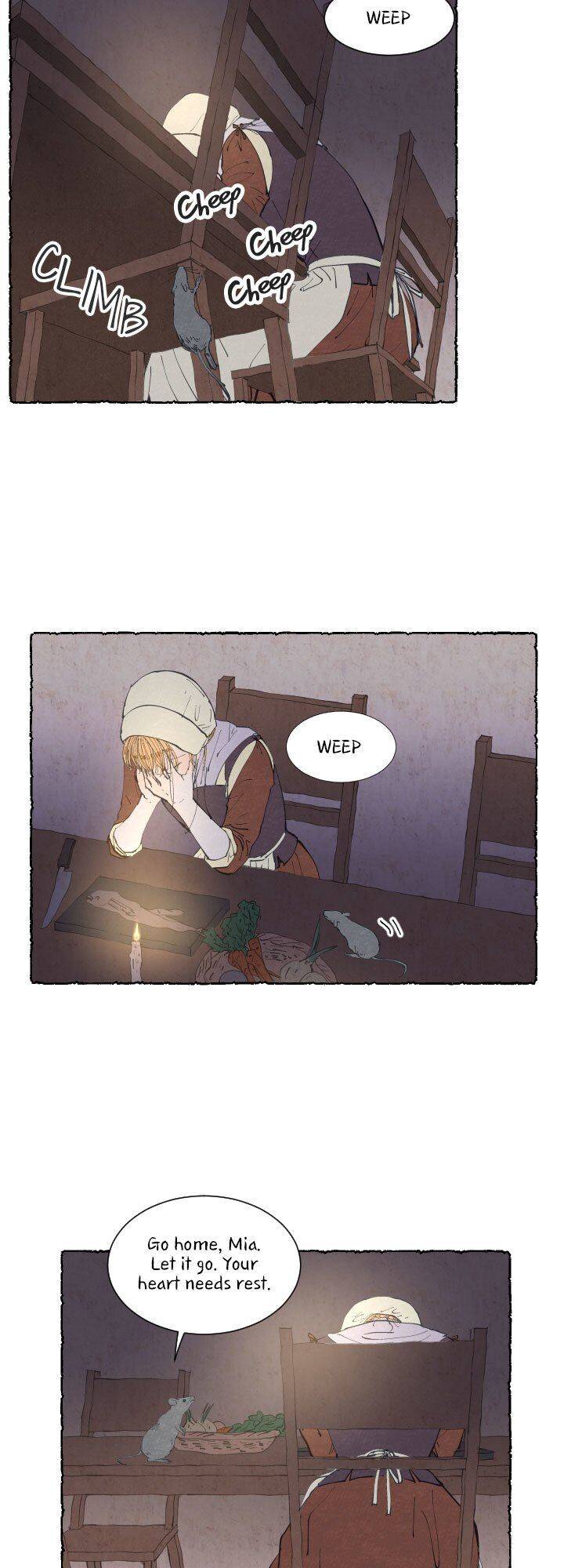 Page 12 of Chapter 10