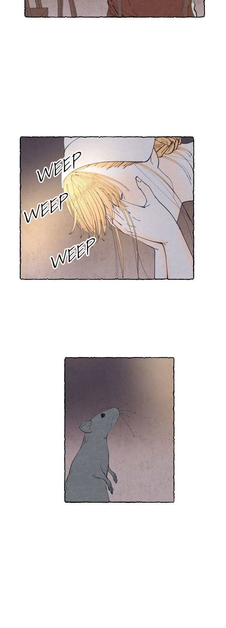 Page 13 of Chapter 10