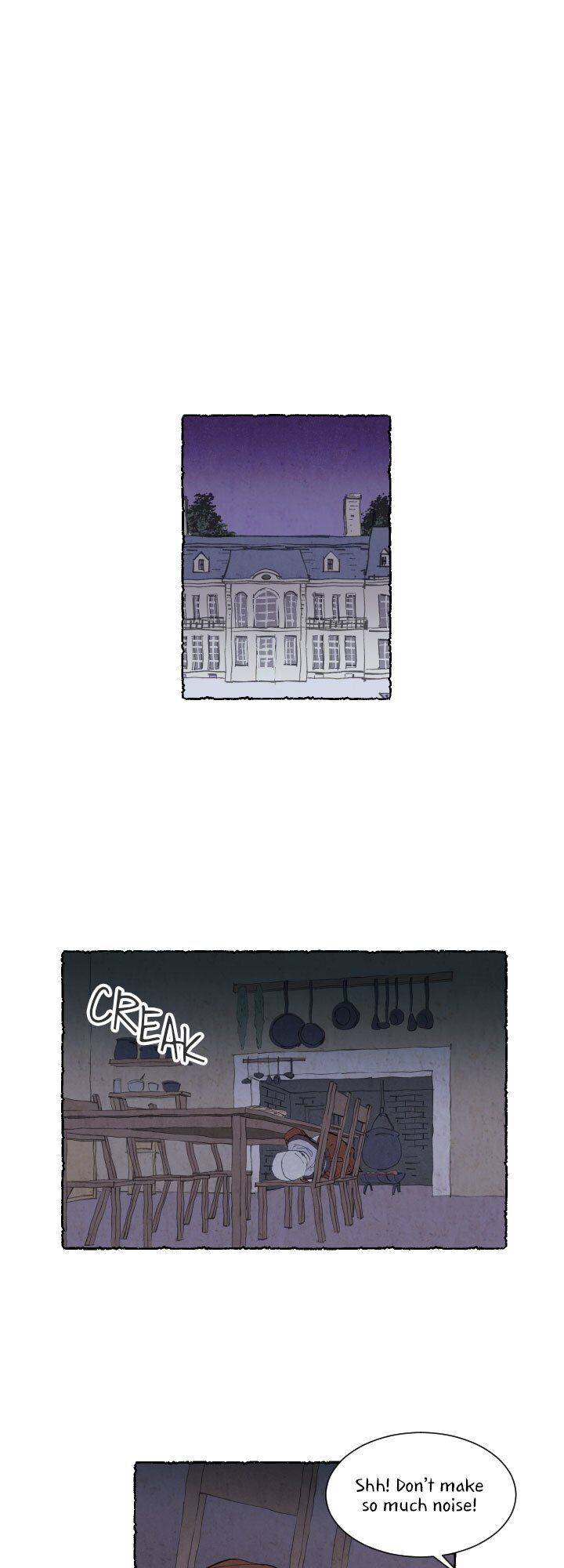Page 14 of Chapter 10