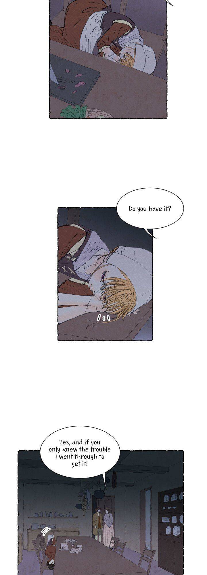 Page 15 of Chapter 10