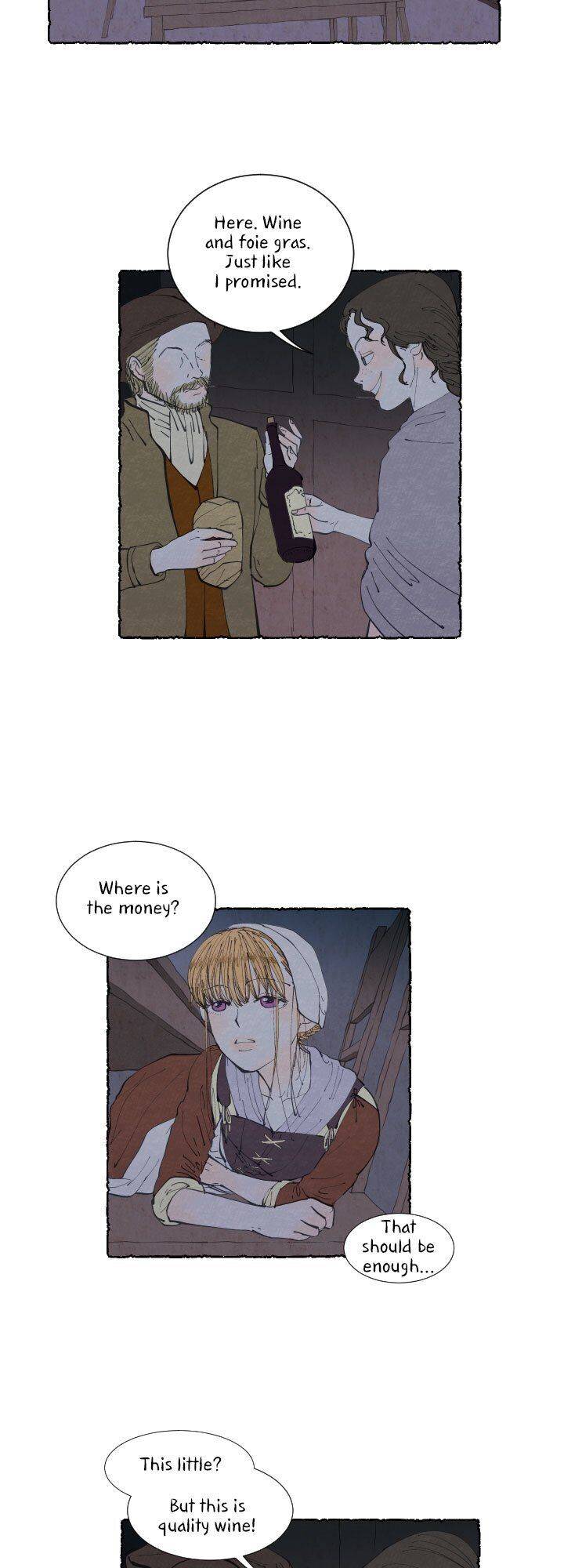 Page 16 of Chapter 10