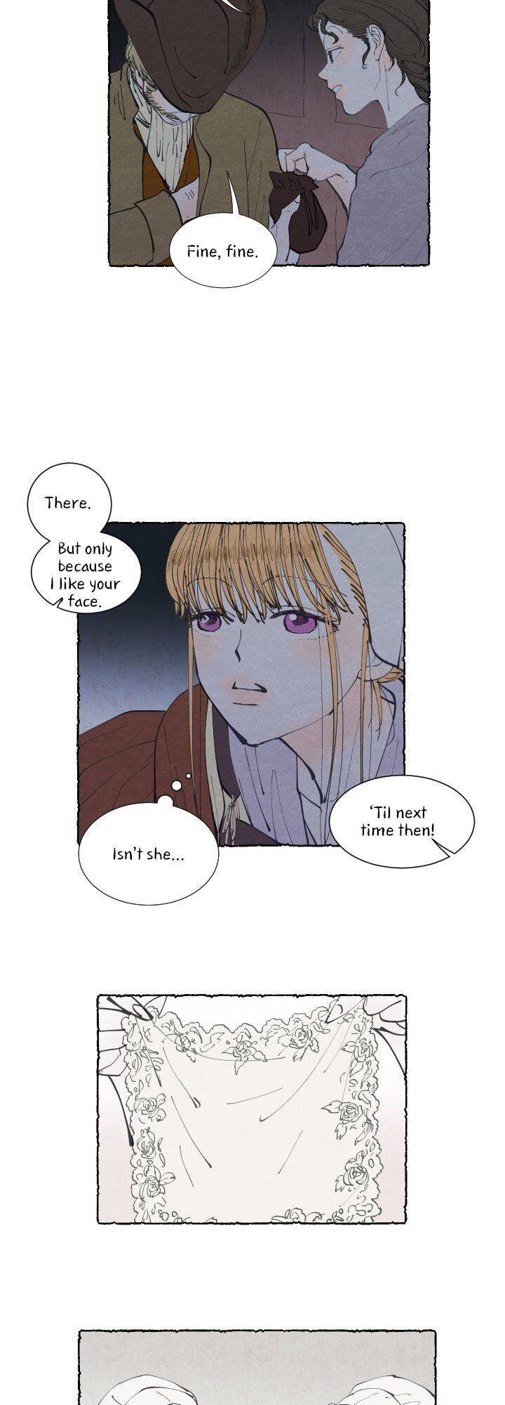 Page 17 of Chapter 10