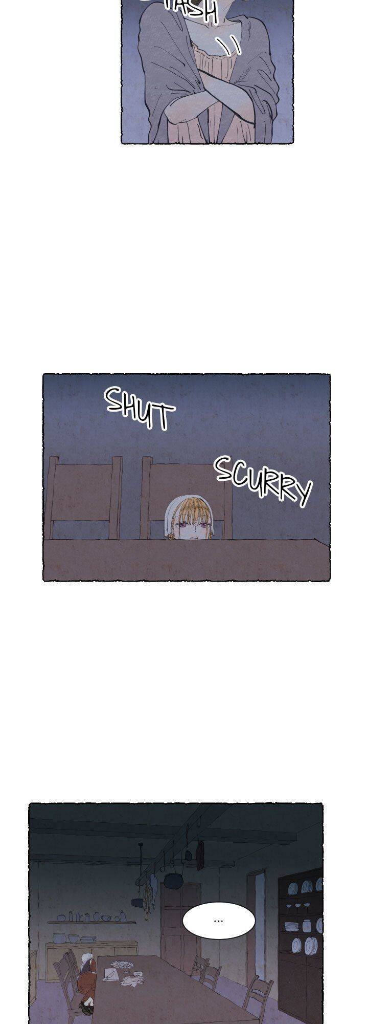 Page 19 of Chapter 10