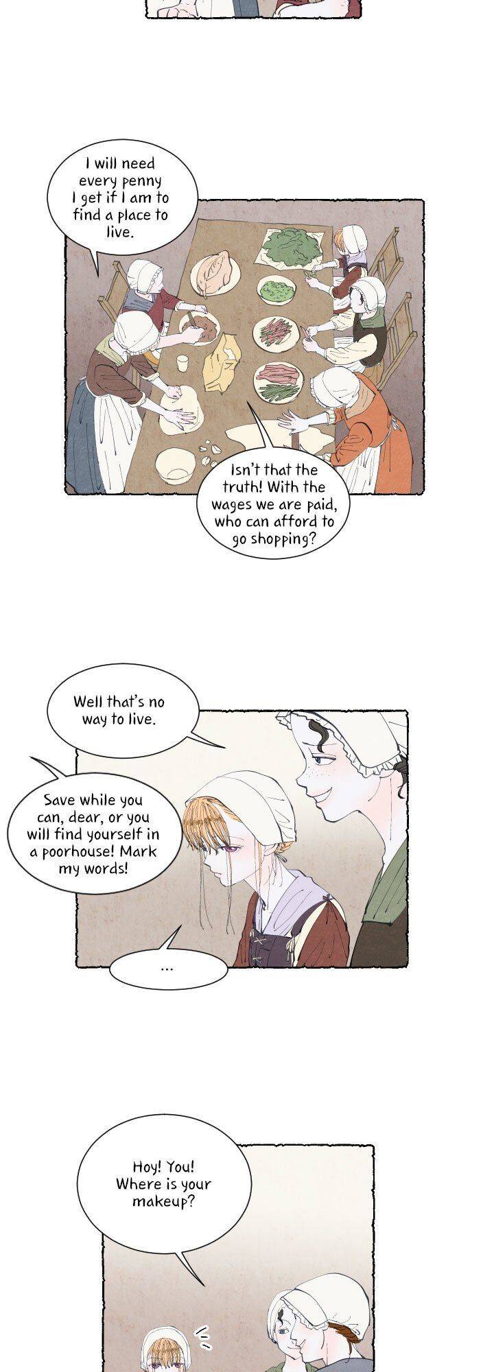 Page 22 of Chapter 10