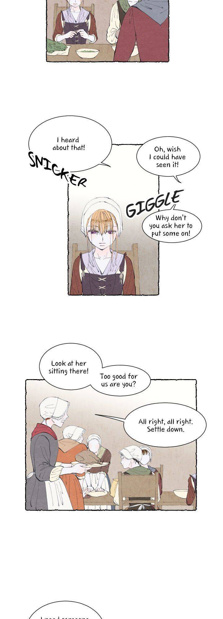 Page 23 of Chapter 10