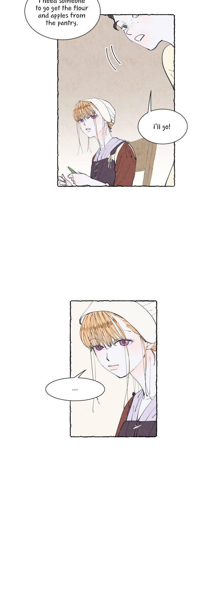 Page 24 of Chapter 10