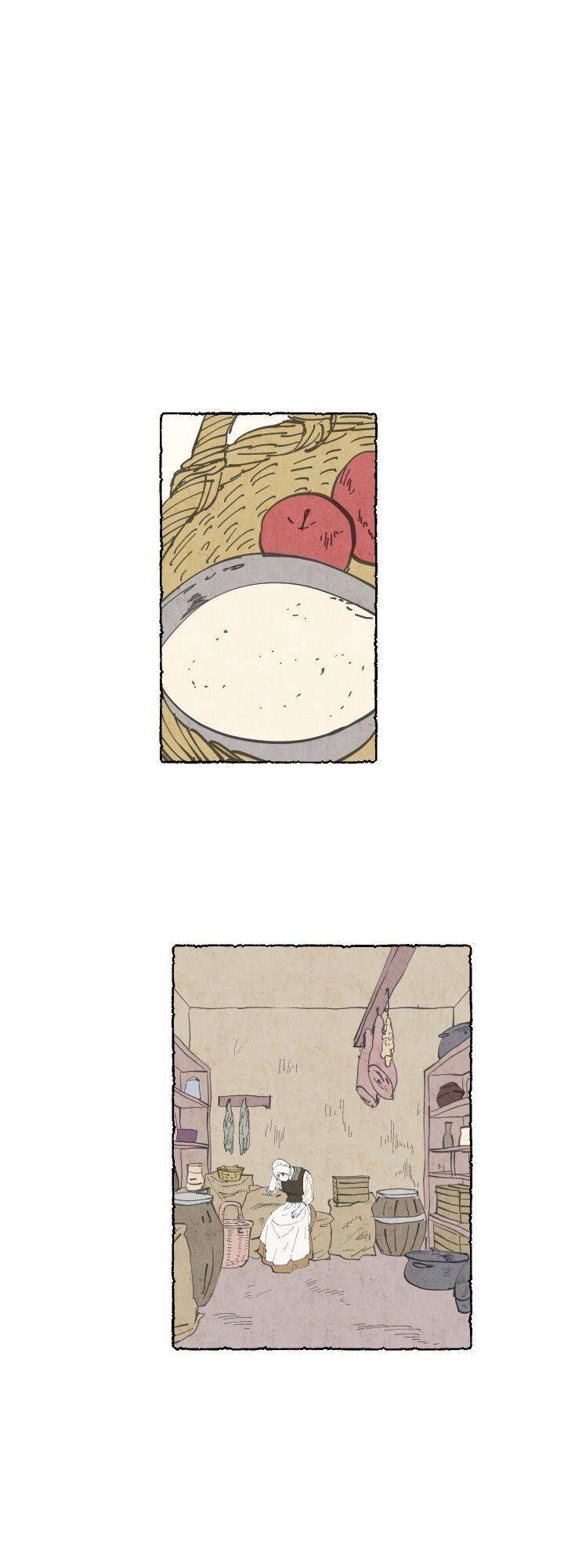 Page 25 of Chapter 10